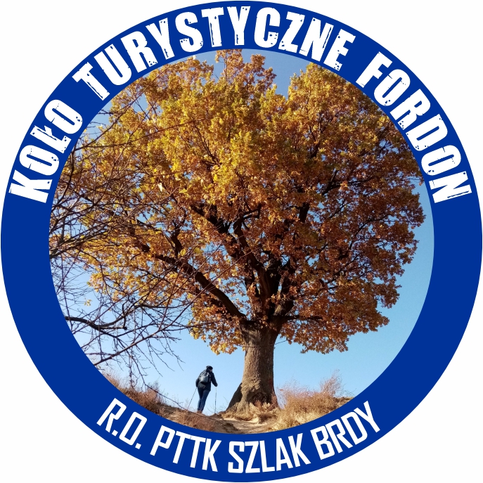 Koło Turystyczne Fordon